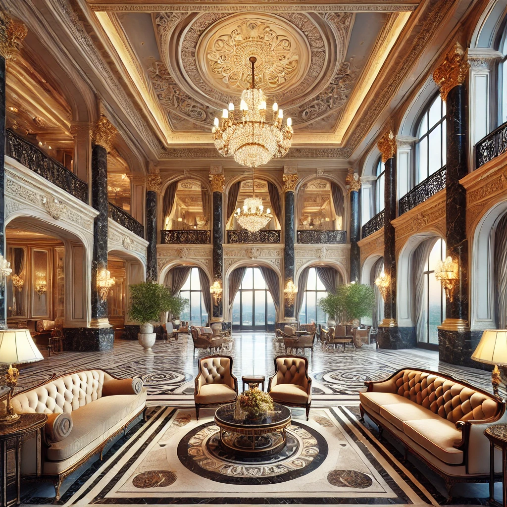 Los mejores hoteles de lujo en Budapest ofrecen experiencias inolvidables. Descubre el Four Seasons, Aria Hotel y Kempinski, junto con consejos para tu estancia en la capital húngara.