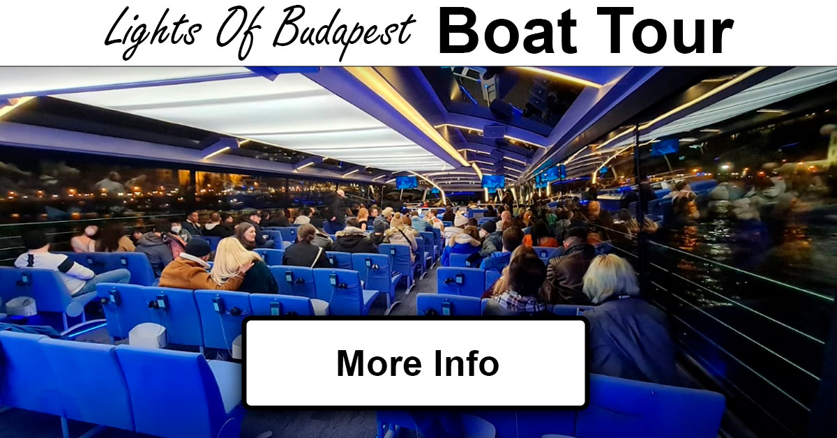 Book Now, Pay When Boarding!